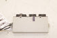 2011-17 BMW X3 xDrive28i Anti Theft Locking Computer Control Module 61359367374 - Alshned Auto Parts