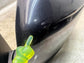 2008-20 Dodge Grand Caravan SE 3.6L Driver Left Side Rear View Mirror 1AB731XRAL13