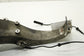 10-15 BMW 750I xDrive Front Right Passenger Side Spindle Knuckle Hub 31216777750 - Alshned Auto Parts