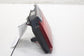 2013-2015 BMW 750I xDrive Rear Right Passenger Side Tail Light Lamp 63217300272 - Alshned Auto Parts