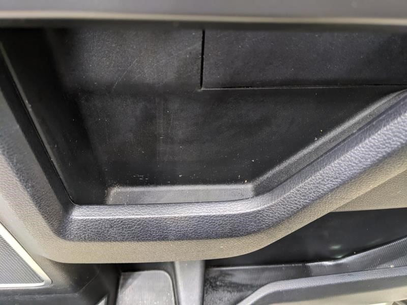 16-17 Ford F150 Limited Crew Cab Rear Right Side Door Trim Panel GL3Z-1627406-CA - Alshned Auto Parts