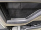 16-17 Ford F150 Limited Crew Cab Rear Right Side Door Trim Panel GL3Z-1627406-CA - Alshned Auto Parts