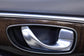 2014-21 Infiniti Q50 Luxe RWD Front Right Passenger Door Trim Panel 80900-4HH0A - Alshned Auto Parts