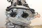 2021-25 Hyundai Elantra 2.0L Engine Naturally Aspirated VIN G 8th dgt Korea 32K - Alshned Auto Parts