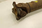 18-24 Ford Expedition 3.5L 4x2 Rear Drive Shaft Propeller 131.6WB JL14-4K145-BE - Alshned Auto Parts