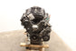 18-25 Honda Odyssey Touring 3.5L Engine Motor VIN 6 6th digit 27K 10002-5MR-A10 - Alshned Auto Parts