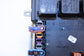 2009-10 Mercedes-Benz S550 Rear Trunk Fuse Relay Junction Box 221-545-14-01 OEM - Alshned Auto Parts