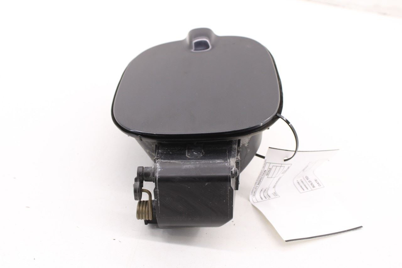 2019-2024 Chevrolet Silverado LT-L 2.7L Fuel Tank Filler Housing Door Lid Cover - Alshned Auto Parts