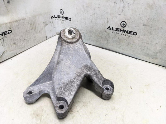 2011-2023 Ford Mustang 5.0 GT Right Side Engine Support Bracket BR33-6037-BA OEM - Alshned Auto Parts