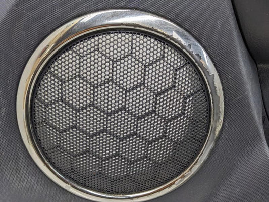 2011 Kia Soul+ Front Right Door Interior Trim Panel 82302-2K482ARS OEM - Alshned Auto Parts