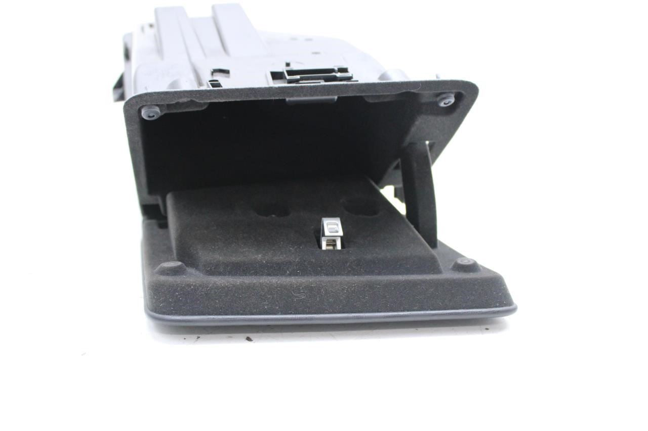 14-17 Maserati Ghibli Dash Left Driver Side Glove Storage Compartment 670018705 - Alshned Auto Parts