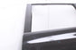 22-25 Hyundai Tucson SEL Rear Left Driver Door Shell Panel US Built 77003-CW050 - Alshned Auto Parts