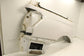 18-24 Ford Expedition Rear Right Lower Quarter Panel 131.6WB JL1B-4028700-A OEM - Alshned Auto Parts