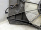 2009-2015 Honda Pilot 3.5L Radiator Cooling Fan Motor Assembly 19015-RN0-A01 OEM - Alshned Auto Parts