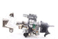 2018-21 Ford Expedition Limited 3.5L 4WD Steering Column Assembly FL34-3C529-EL - Alshned Auto Parts