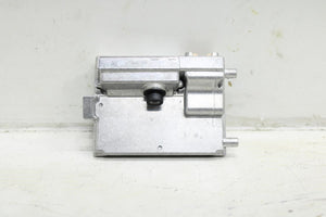 2019-2024 Audi Q3 S Line Front Windshield Lane Assist Camera 2Q0-980-653-C OEM