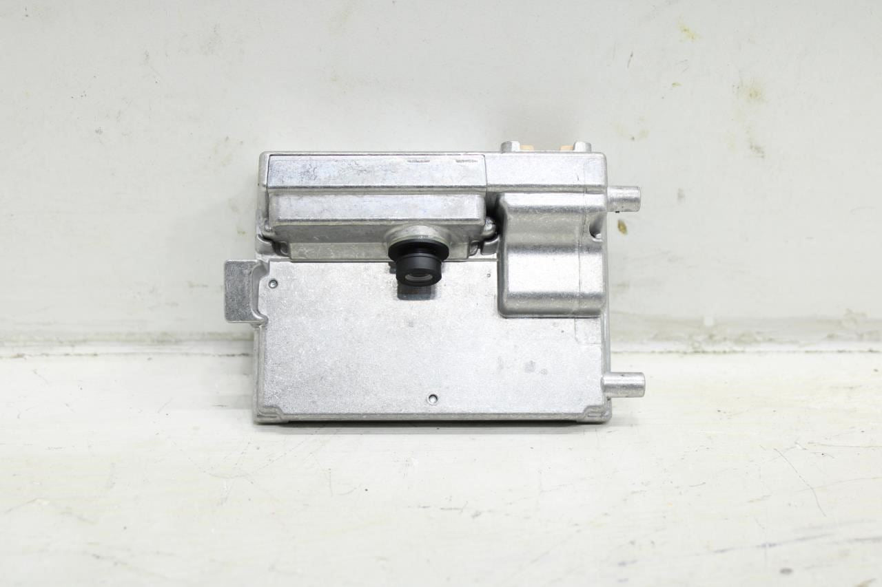 2019-2024 Audi Q3 S Line Front Windshield Lane Assist Camera 2Q0-980-653-C OEM - Alshned Auto Parts