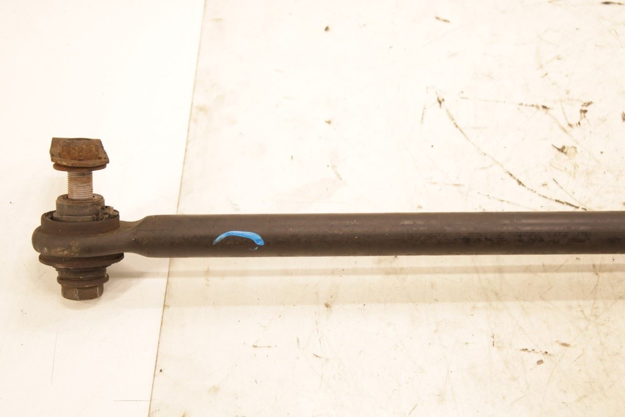 14-23 Ram 2500 Tradesman Crew Cab 2WD Front Suspension Track Bar Arm 68233409AB - Alshned Auto Parts