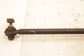 14-23 Ram 2500 Tradesman Crew Cab 2WD Front Suspension Track Bar Arm 68233409AB - Alshned Auto Parts