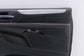 2012-2020 Dodge Grand Caravan GT Front Right Side Door Trim Panel 1YK16DX9AA OEM3