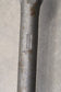 2011-2016 Ford F250 Lariat Crew Cab 6.2L 4WD Steering Drag Link Rod LC3Z-3304-E - Alshned Auto Parts