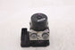 2008-2011 Mercedes-Benz C350 Sport 3.5L ABS Anti Lock Brake Pump Control Module - Alshned Auto Parts