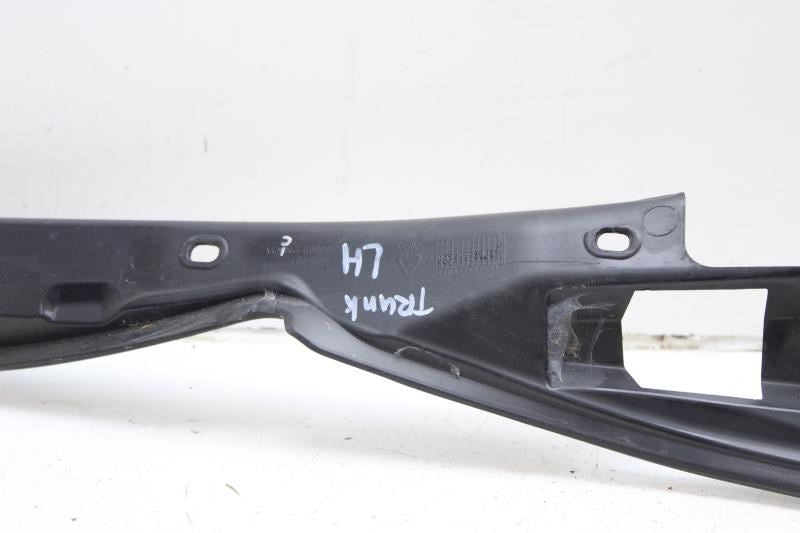 2016-20 Infiniti QX60 Rear LH Liftgate Object Power Touch Sensor 90569-9NJ0A OEM - Alshned Auto Parts