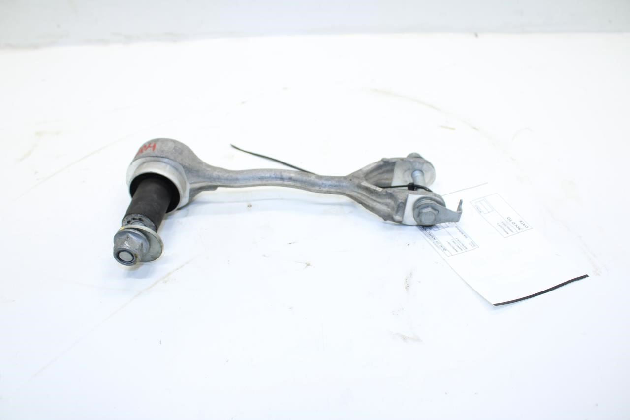 2017-2020 Jaguar XE R-Dynamic S Rear Right Side Lower Control Arm T2H16771 OEM - Alshned Auto Parts