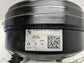 2017-2020 BMW 430i xDrive Power Brake Booster w/ Master Cylinder w/ Reservoir - Alshned Auto Parts