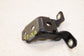 2024-25 Mazda CX-30 2.5 S Front Left Door Hinge Upper and Lower Pair BHAA-59-210 - Alshned Auto Parts