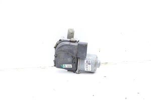 2018-2022 Ford EcoSport Front Windshield Wiper Motor GN15-17504-CC OEM