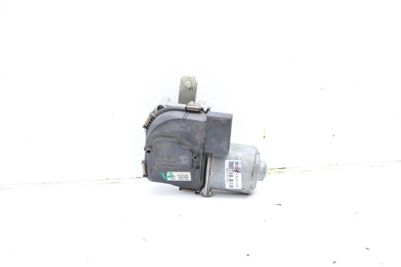 2018-2022 Ford EcoSport Front Windshield Wiper Motor GN15-17504-CC OEM - Alshned Auto Parts