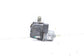2018-2022 Ford EcoSport Front Windshield Wiper Motor GN15-17504-CC OEM - Alshned Auto Parts