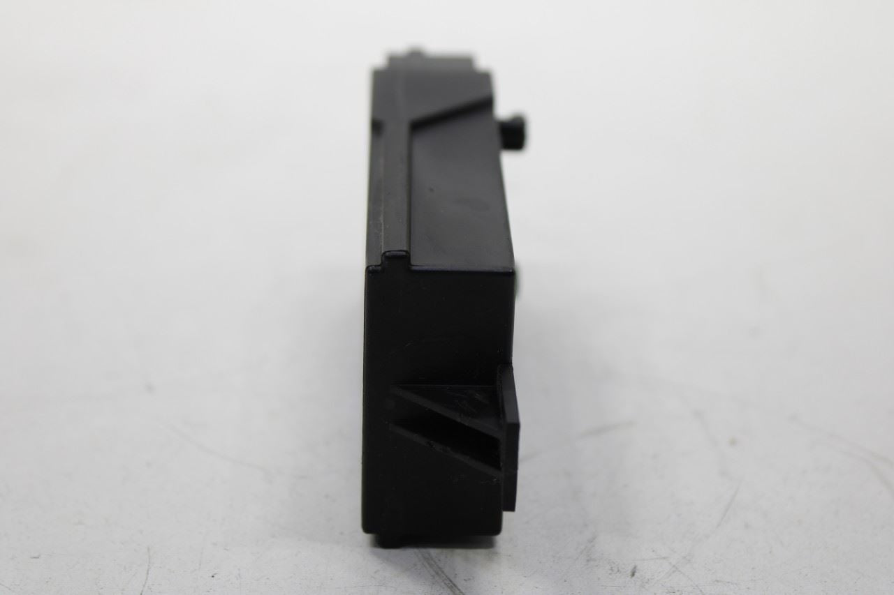 2014-2018 BMW X5 xDrive35i Front Right Side Seat Control Module 921646802 OEM - Alshned Auto Parts