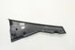 16-20 Kia Sorento LX Rear Left Door Rearward Corner Garnish Molding 83270-C5000 - Alshned Auto Parts