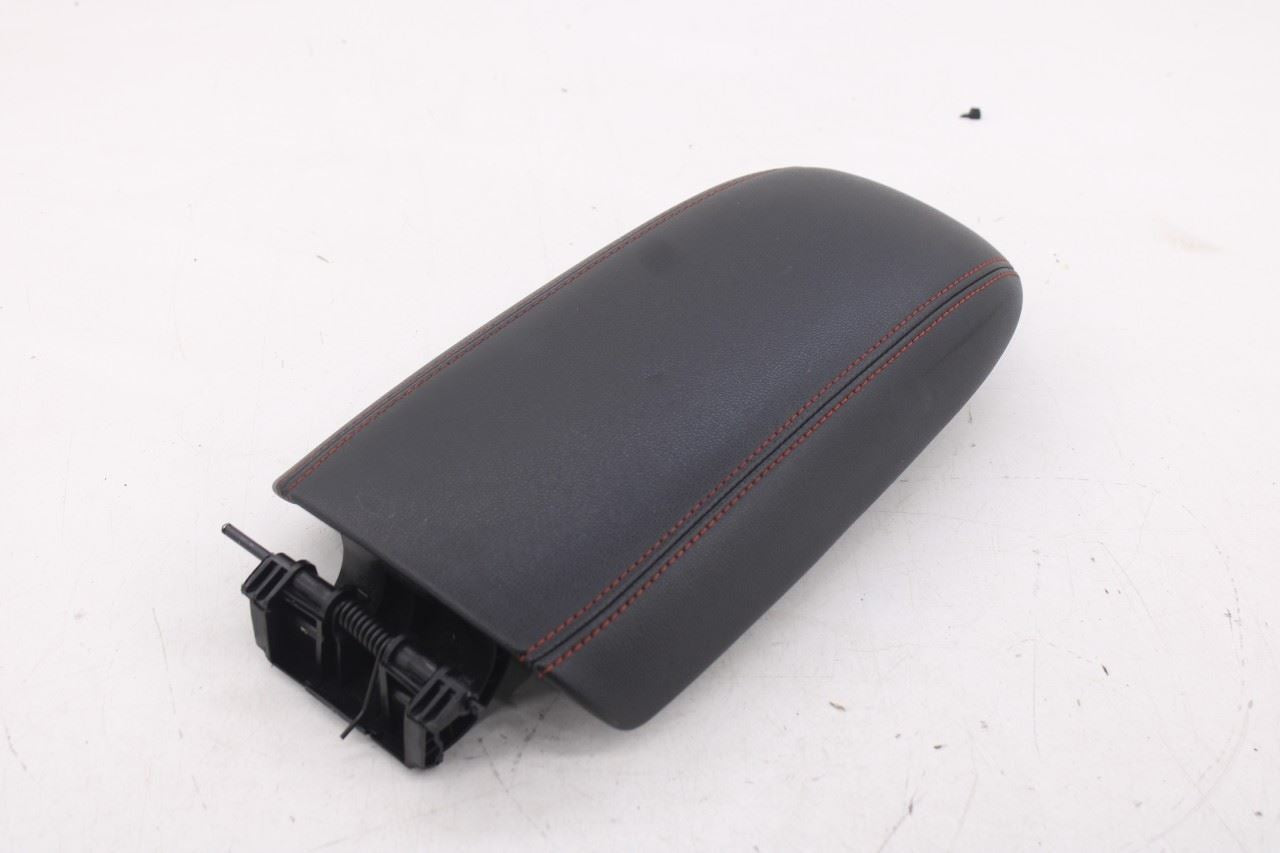 2021-2026 Ford Escape ST Center Console Armrest Storage Lid Cover LJ6Z7806024AB - Alshned Auto Parts
