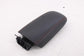 2021-2026 Ford Escape ST Center Console Armrest Storage Lid Cover LJ6Z7806024AB - Alshned Auto Parts