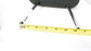 2015-2017 Ford F150 Front Left or Right Seat Headrest FL3Z-25611A08-A OEM *ReaD* - Alshned Auto Parts