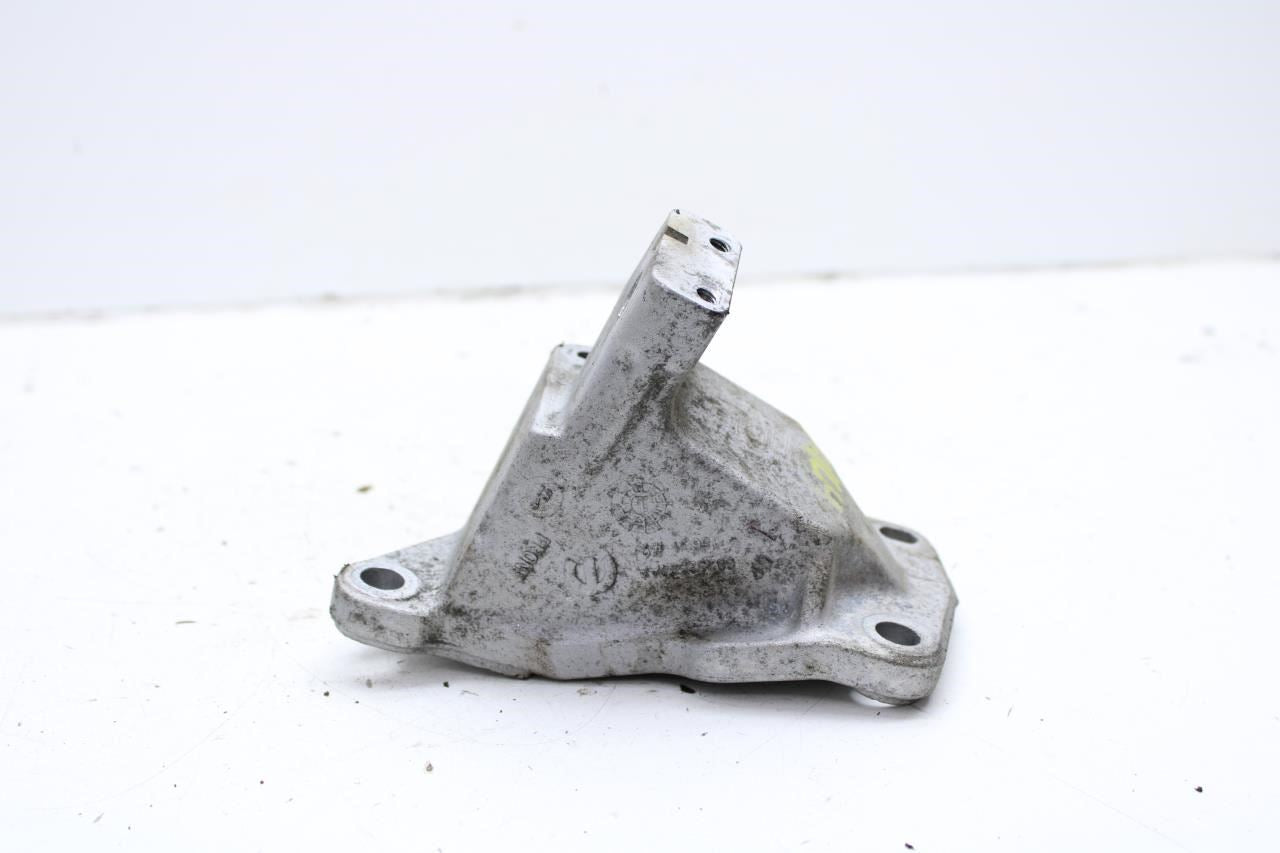 2011-21 Jeep Grand Cherokee 3.6L Front Left Engine Mount Bracket 68252524AA OEM - Alshned Auto Parts