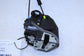 13-20 Lexus GS350 Rear Right Passenger Side Door Lock Latch Actuator 69050-33120 - Alshned Auto Parts
