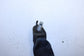 2014-20 Acura MDX Advance Rear Passenger Right Side 3rd Row Seat Belt Retractor - Alshned Auto Parts