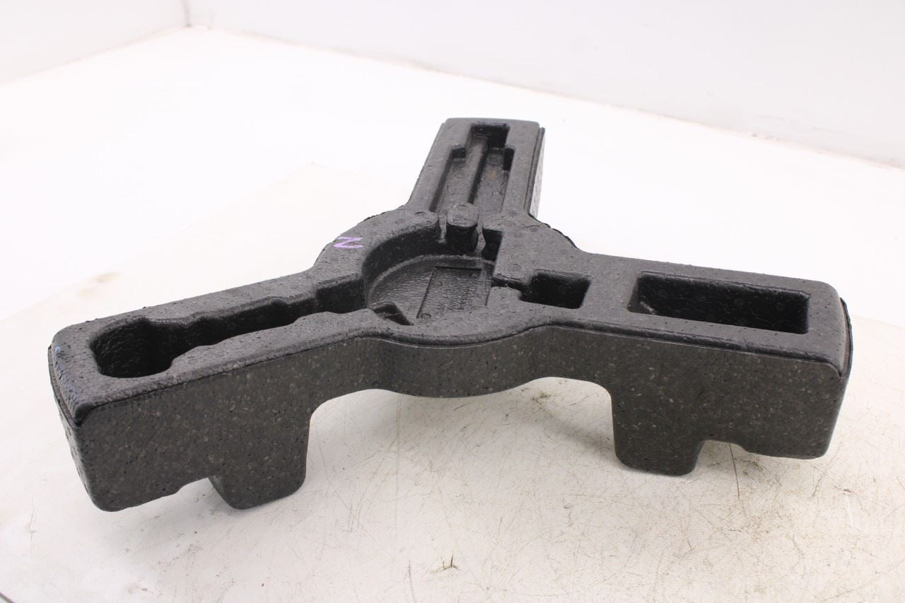 13-19 Nissan Sentra SV 1.8L FWD Lift Jack and Tool Kit w/ Foam Holder Container - Alshned Auto Parts