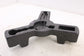 13-19 Nissan Sentra SV 1.8L FWD Lift Jack and Tool Kit w/ Foam Holder Container - Alshned Auto Parts