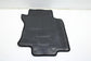 15-20 Nissan Rogue SV Front and Rear RH and LH Carpet Floor Mats 999E2-G2000 OEM - Alshned Auto Parts
