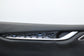 2017-2020 Maserati Ghibli Front Left Driver Side Door Trim Panel 670079717 OEM - Alshned Auto Parts