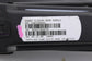 2010-20 Dodge Grand Caravan GT Rear Right Side Power Sliding Door Track w/ Motor8