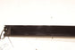 18-24 Ford Expedition MAX XLT Right Side Roof Upper Molding Cover JL1B7850462AFW - Alshned Auto Parts