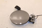 2015-2017 Infiniti QX50 3.7L Fuel Tank Filler Door Lid Cover w/ Cap 78830-5UB0A - Alshned Auto Parts