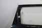 2014-2023 Jeep Cherokee 75th Anniversary Rear Right Passenger Door Shell Panel - Alshned Auto Parts