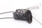 2016-2023 Toyota Tacoma Limited Double Cab Rear Right Door Lock Latch Actuator - Alshned Auto Parts